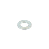 Briggs & Stratton 703580 Washer - 5/8