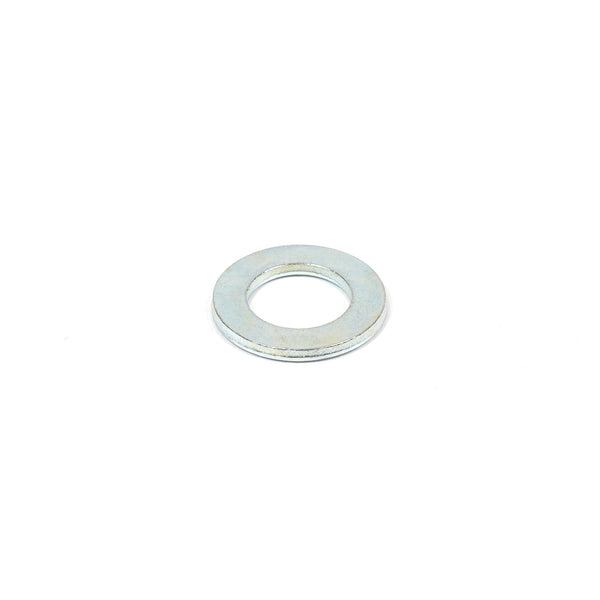 Briggs & Stratton 703580 Washer - 5/8