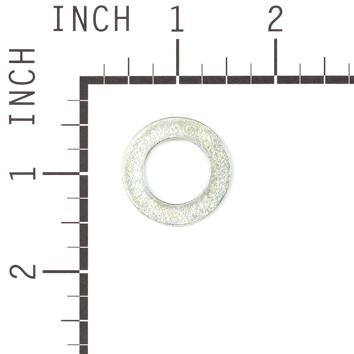 Briggs & Stratton 703580 Washer - 5/8