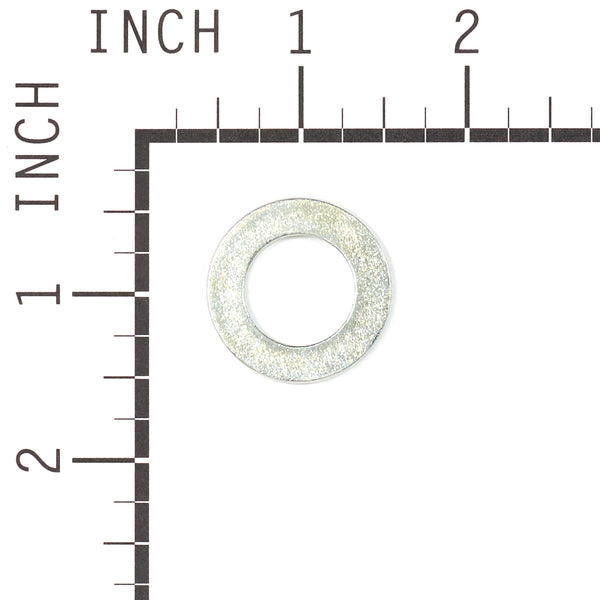 Briggs & Stratton 703580 Washer - 5/8