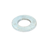 Briggs & Stratton 703590 Flat Washer - .406