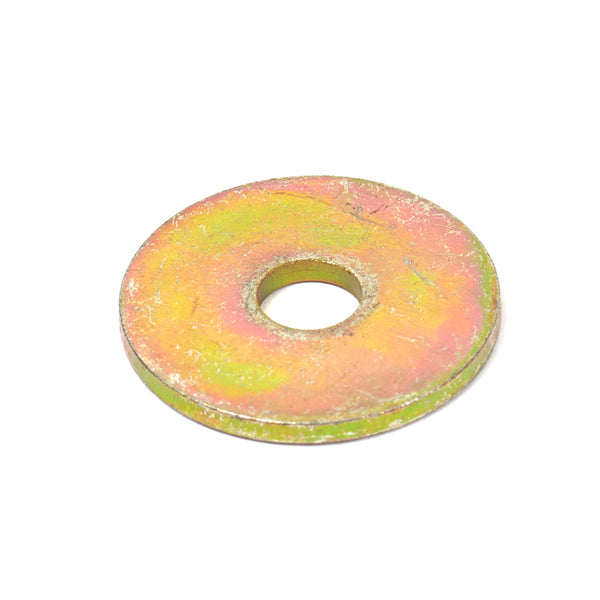 Briggs & Stratton 703591 Washer, .406 X 1.5 X .12