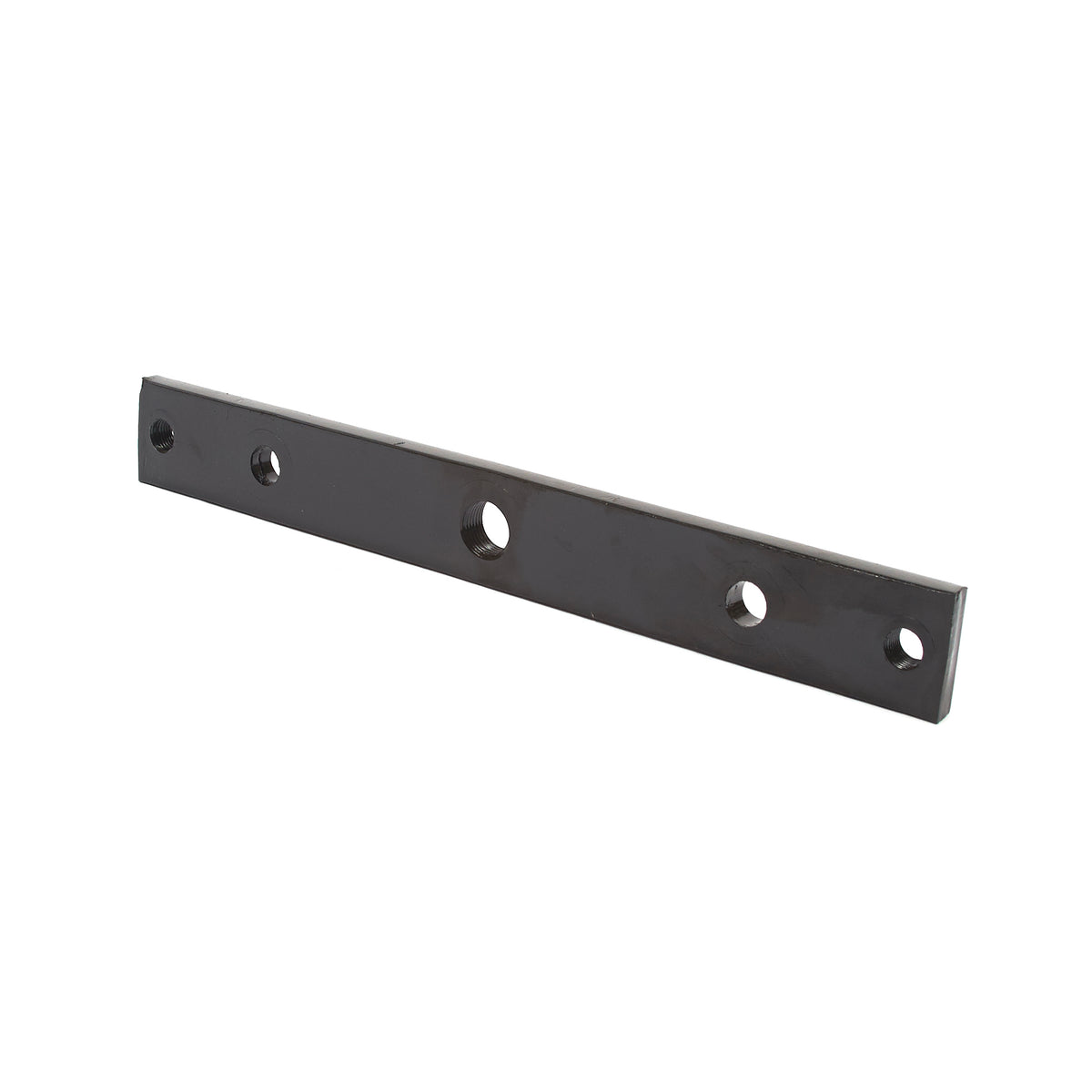 Briggs & Stratton 7037751BMYP Blade Holder