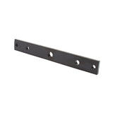 Briggs & Stratton 7037751BMYP Blade Holder