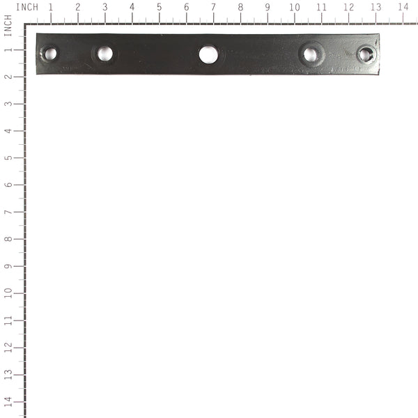 Briggs & Stratton 7037751BMYP Blade Holder