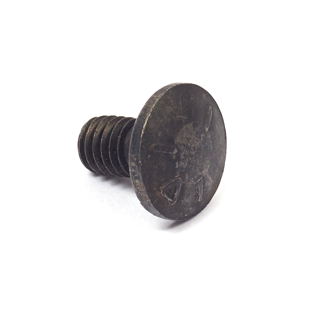 Briggs & Stratton 703798 Bolt, 5/16-18 X 0.50