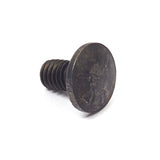 Briggs & Stratton 703798 Bolt, 5/16-18 X 0.50