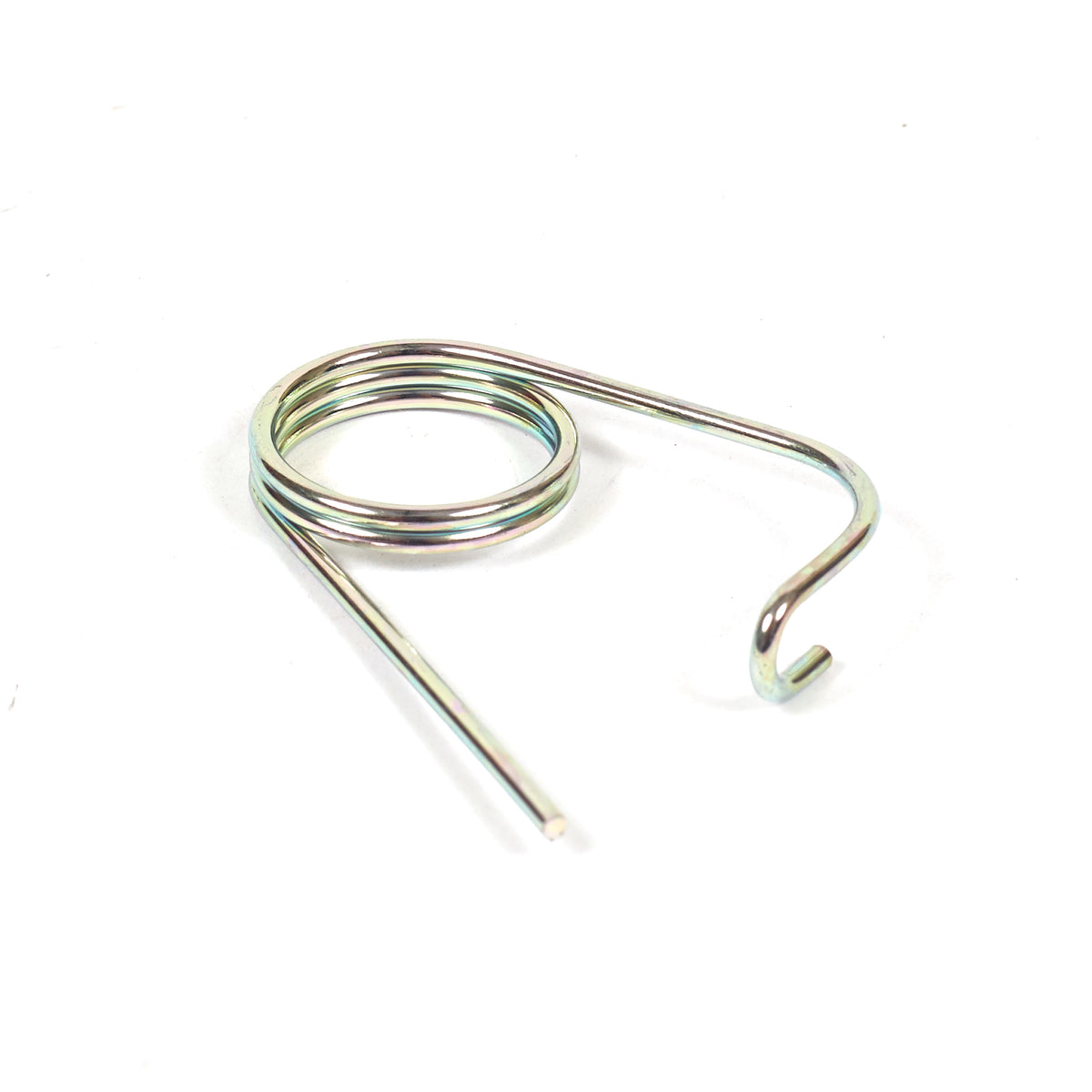 Briggs & Stratton 703852 Pin, 5/16 X 0.375