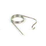 Briggs & Stratton 703852 Pin, 5/16 X 0.375