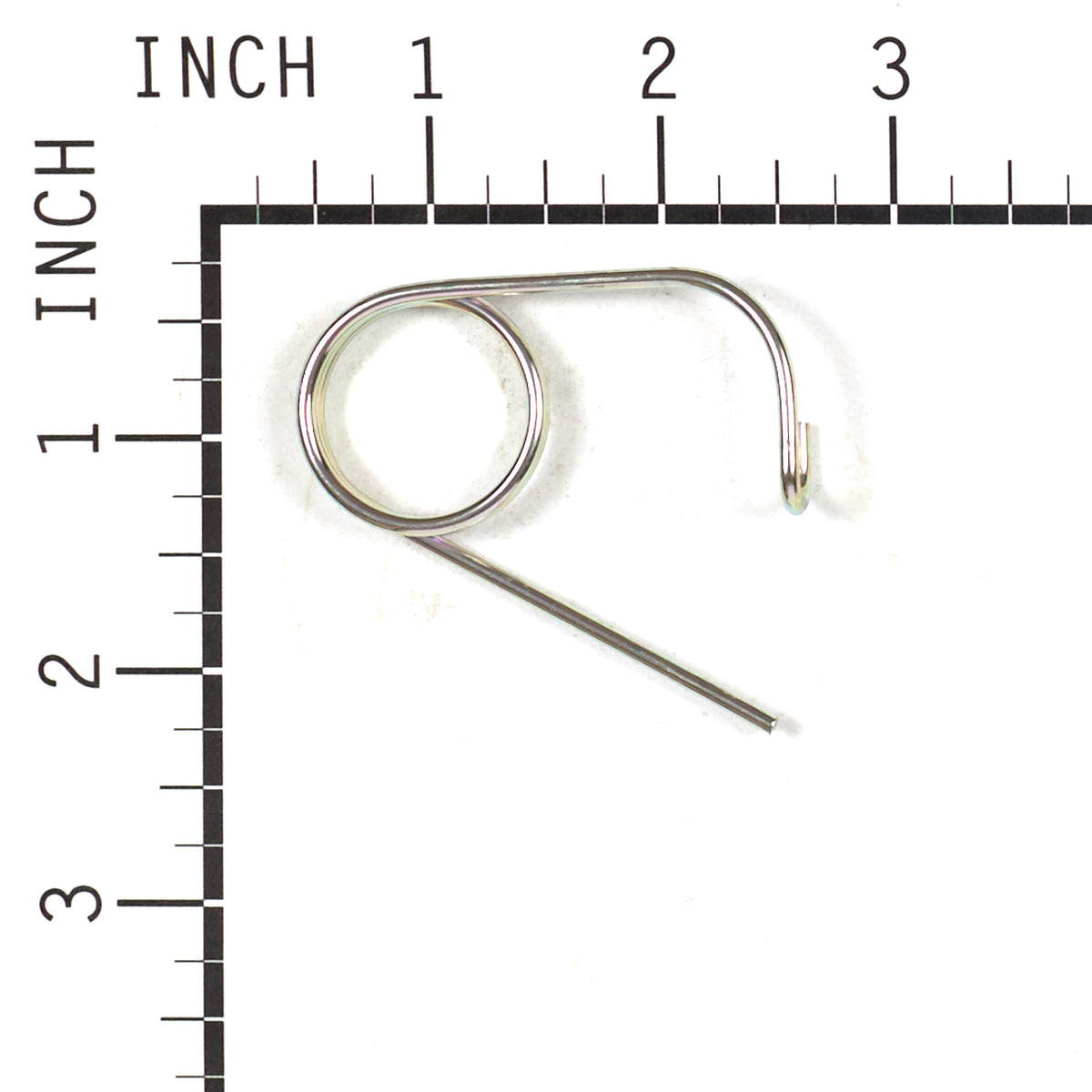 Briggs & Stratton 703852 Pin, 5/16 X 0.375