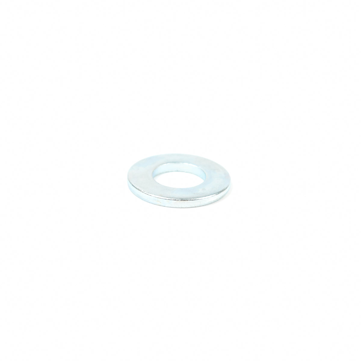 Briggs & Stratton 703853 Washer, .516 ID X 1.0 OD