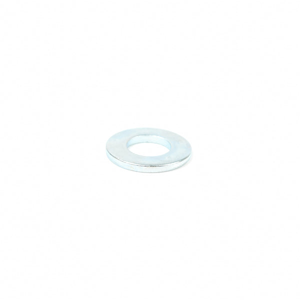 Briggs & Stratton 703853 Washer - .516 ID x 1.0 OD