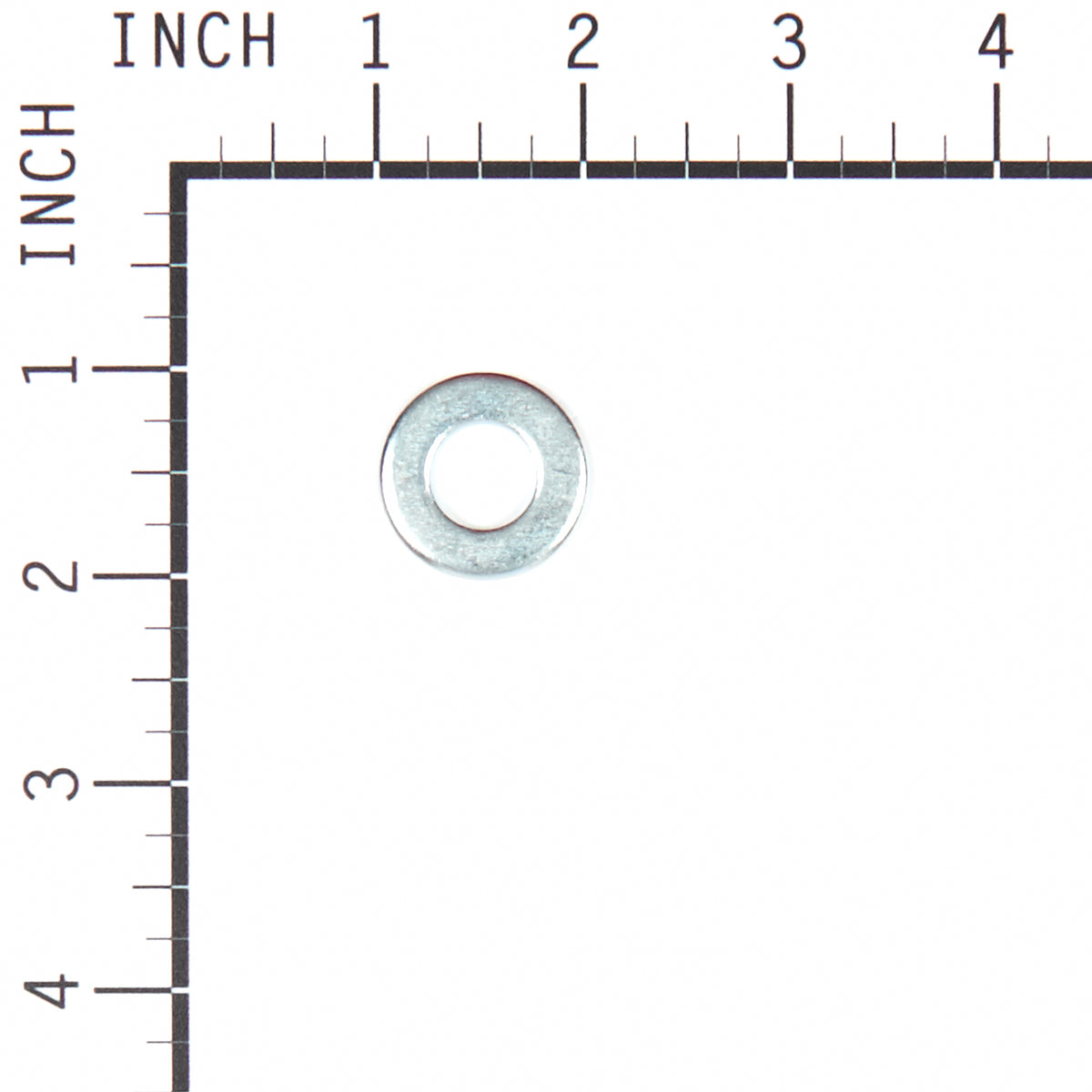 Briggs & Stratton 703853 Washer, .516 ID X 1.0 OD