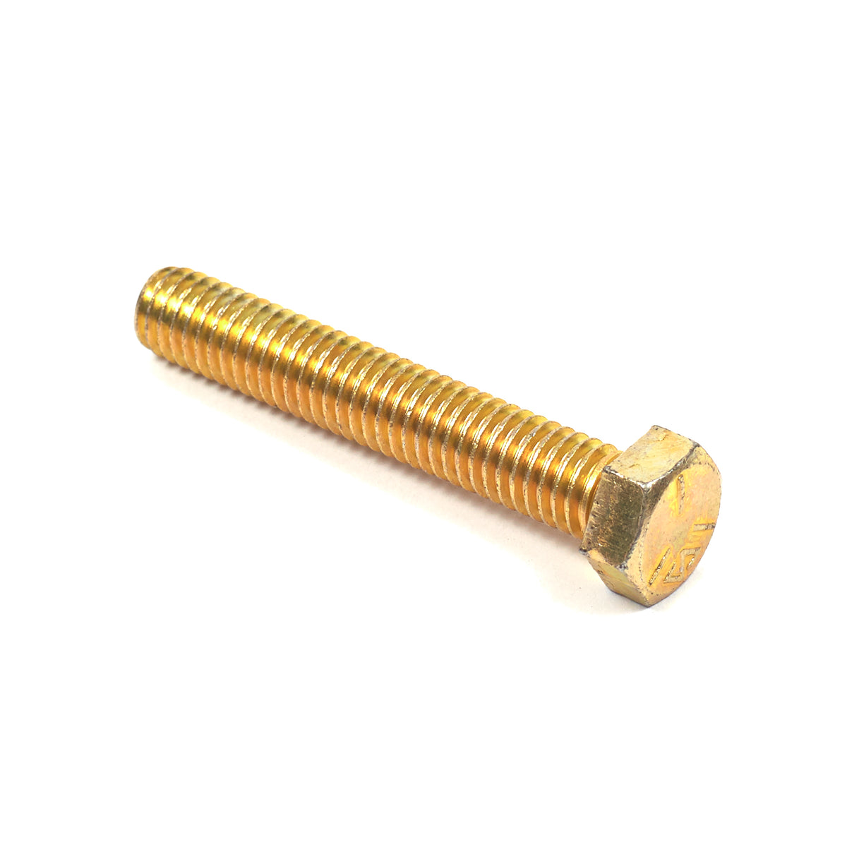 Briggs & Stratton 703872 Cap Screw, 3/8-16 X 2.25