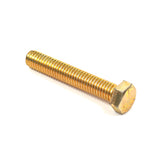 Briggs & Stratton 703872 Cap Screw, 3/8-16 X 2.25