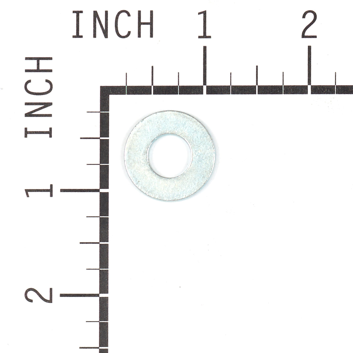 Briggs & Stratton 703878 Flat Washer