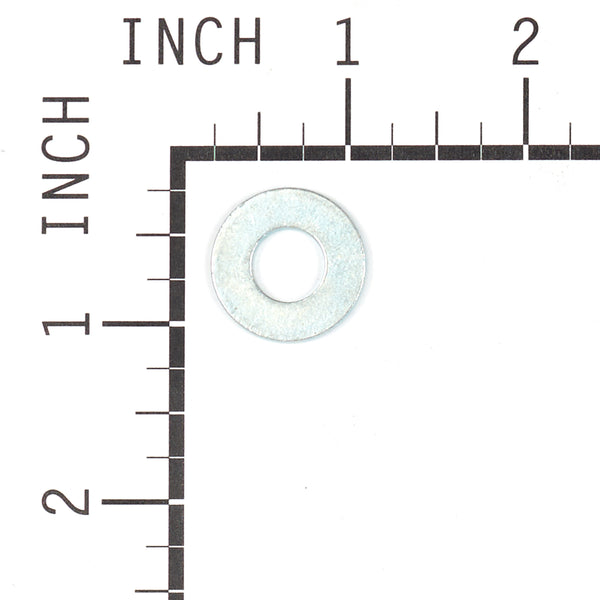 Briggs & Stratton 703878 Flat Washer
