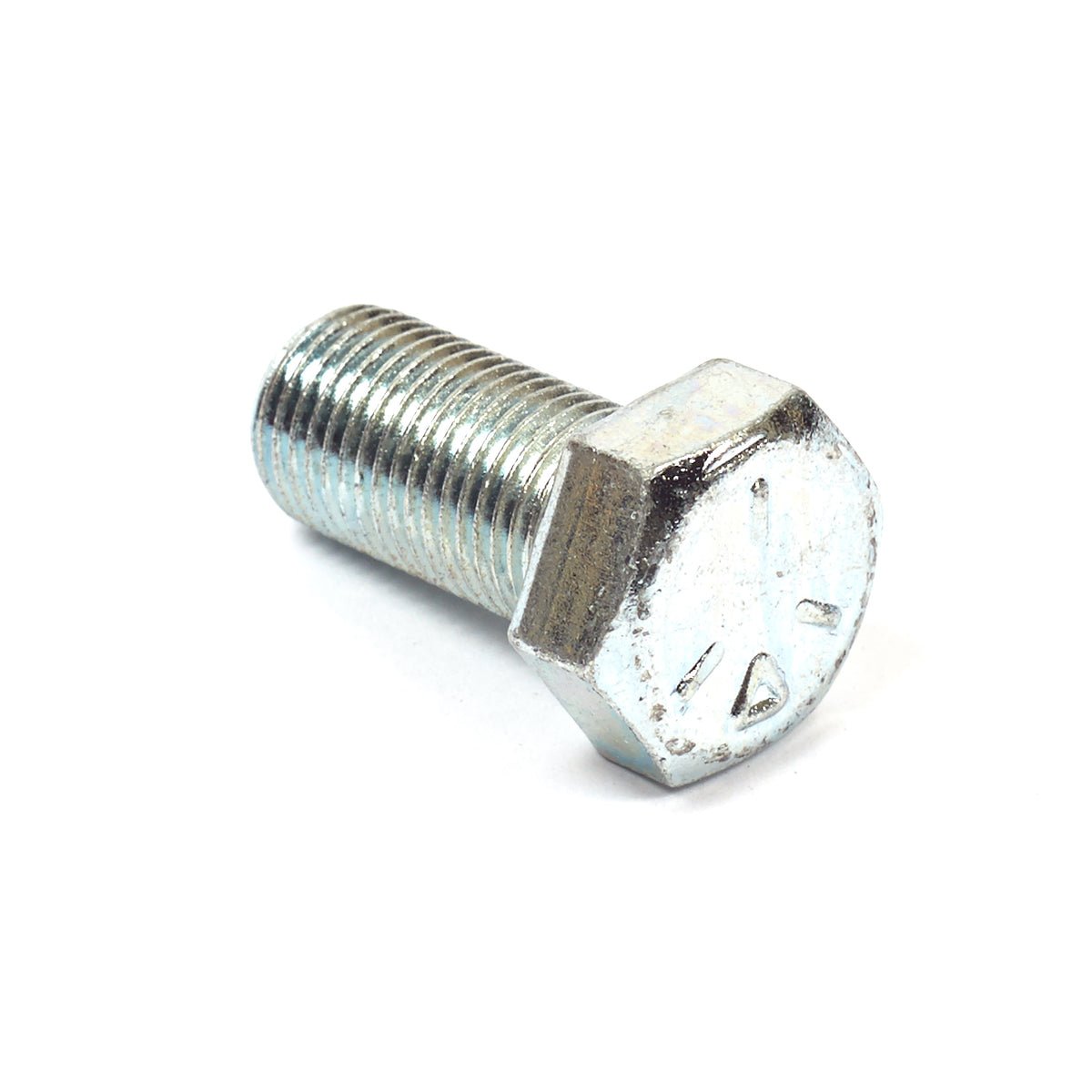 Briggs & Stratton 703880 Cap Screw, 1/2-20 X 1.0