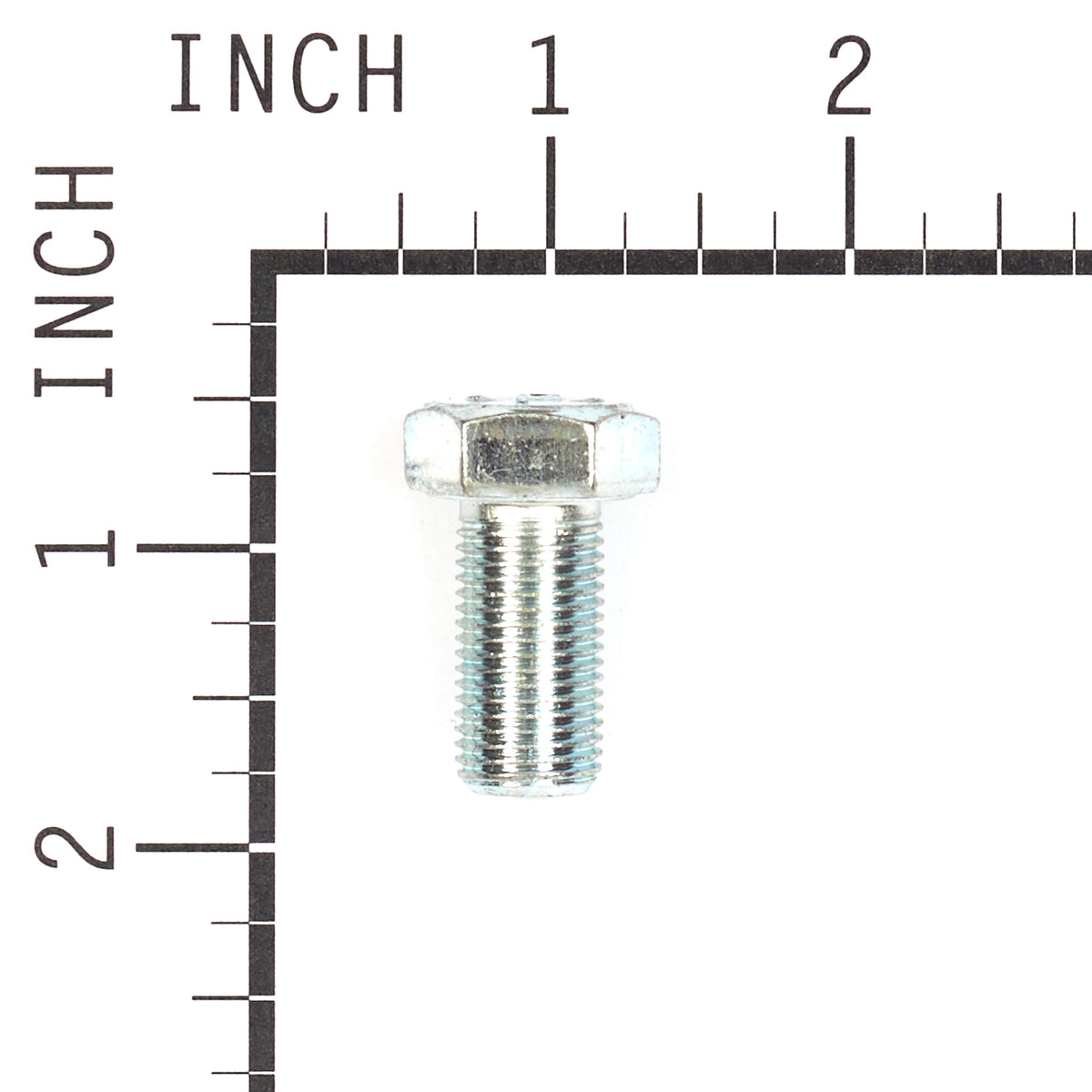 Briggs & Stratton 703880 Cap Screw, 1/2-20 X 1.0