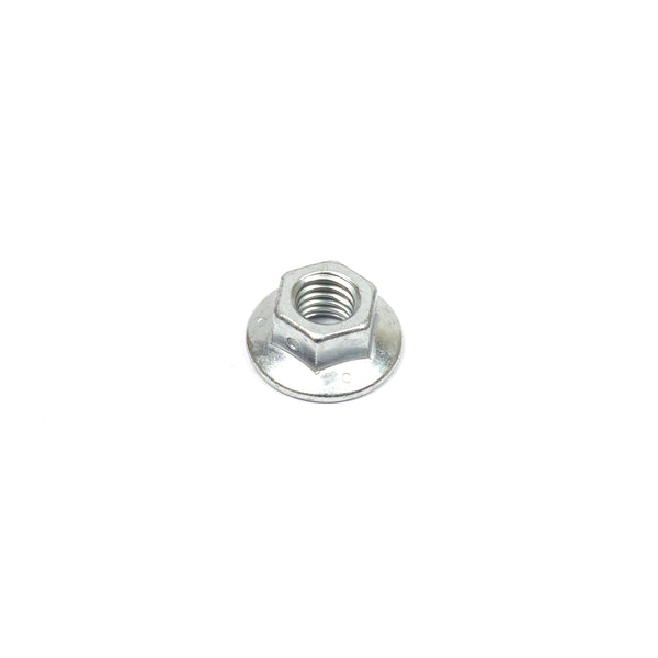 Briggs & Stratton 703893 NUT, CNTR LCK, 3/8-16