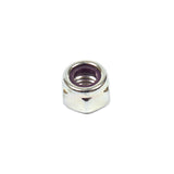 Briggs & Stratton 703902 NUT, HEX, 5/16-18
