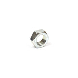 Briggs & Stratton 703903 NUT, HEX, 1/2-20