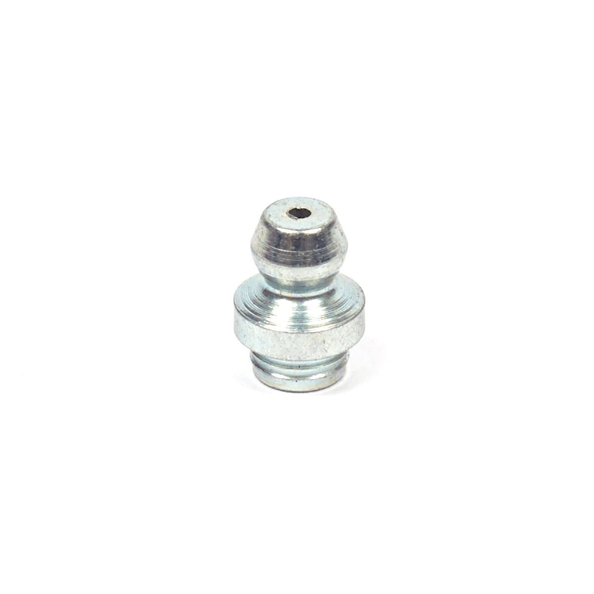Briggs & Stratton 703907 Grease Zerk - 1/4