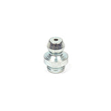Briggs & Stratton 703907 Grease Zerk - 1/4
