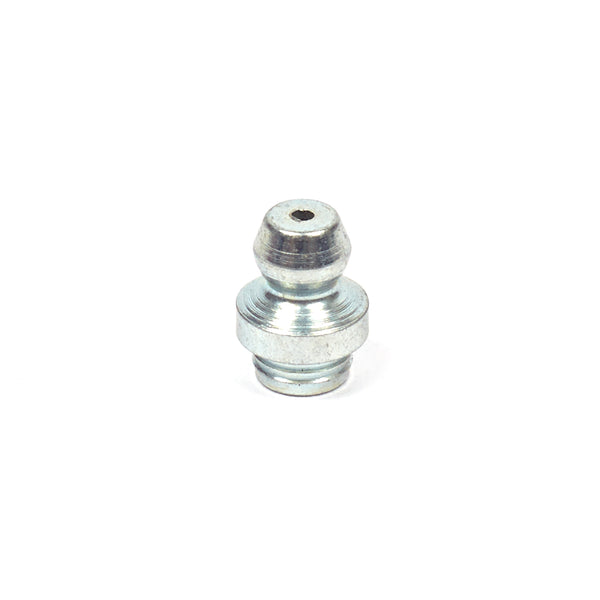 Briggs & Stratton 703907 Grease Zerk - 1/4