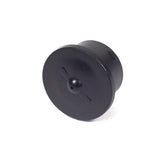 Briggs & Stratton 703931 PLUG, TRANSMISSION