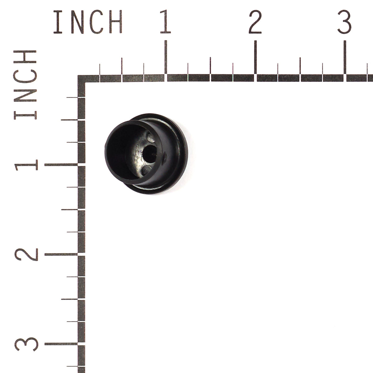 Briggs & Stratton 703931 Plug, TRANSMISSION