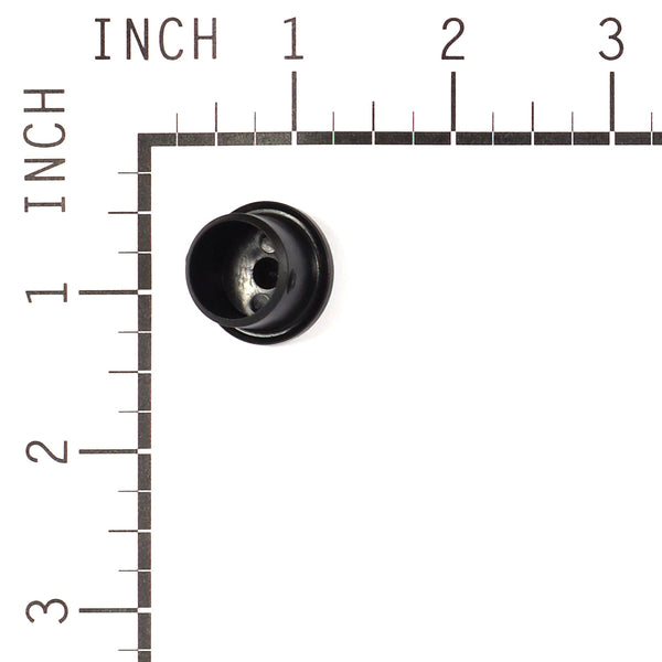 Briggs & Stratton 703931 PLUG, TRANSMISSION