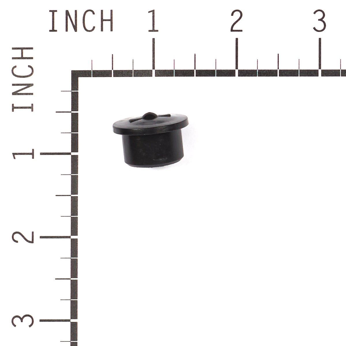 Briggs & Stratton 703931 Plug, TRANSMISSION