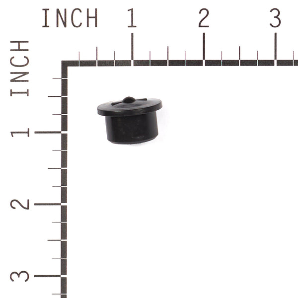 Briggs & Stratton 703931 PLUG, TRANSMISSION