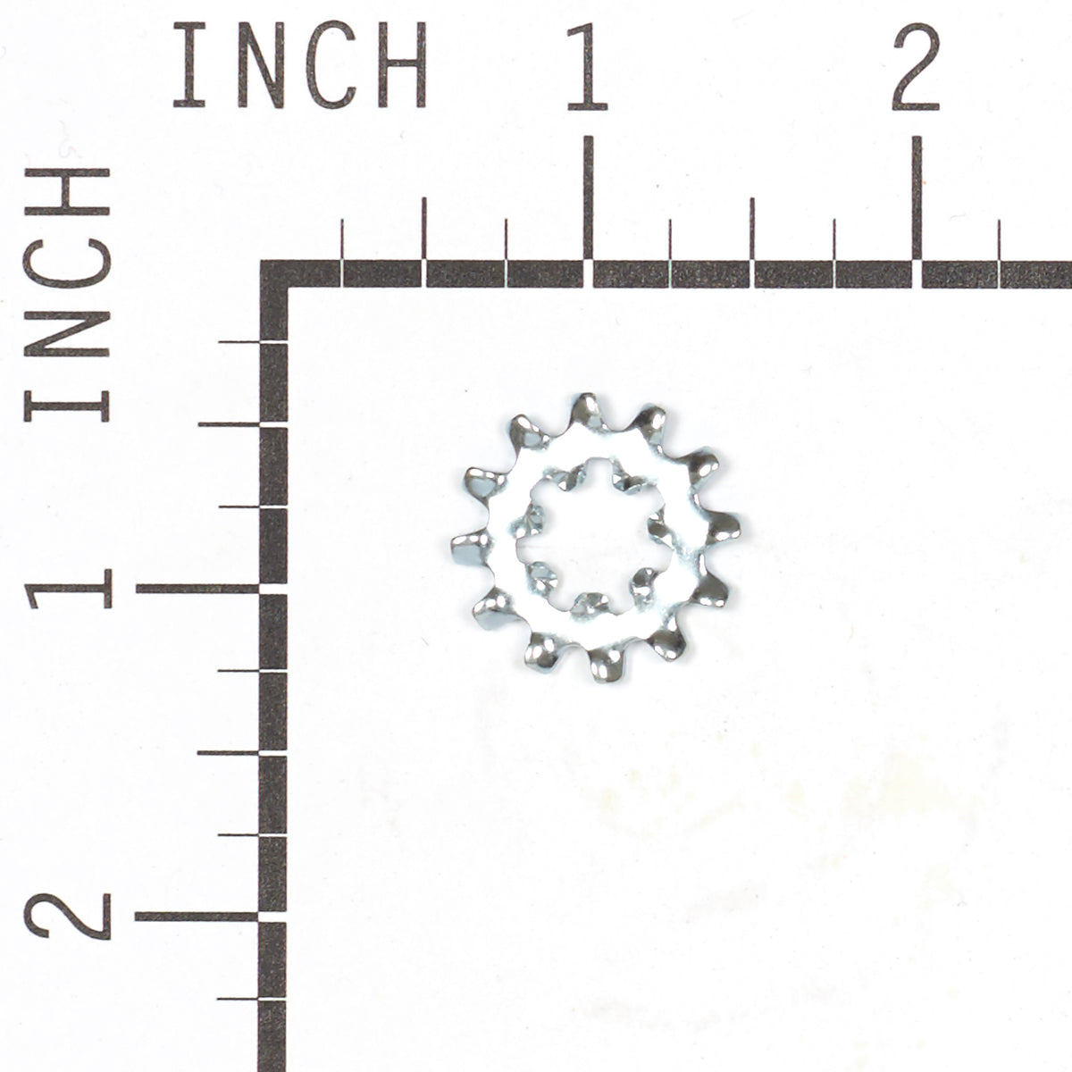 Briggs & Stratton 703936 Washer, .325 ID X .850 OD
