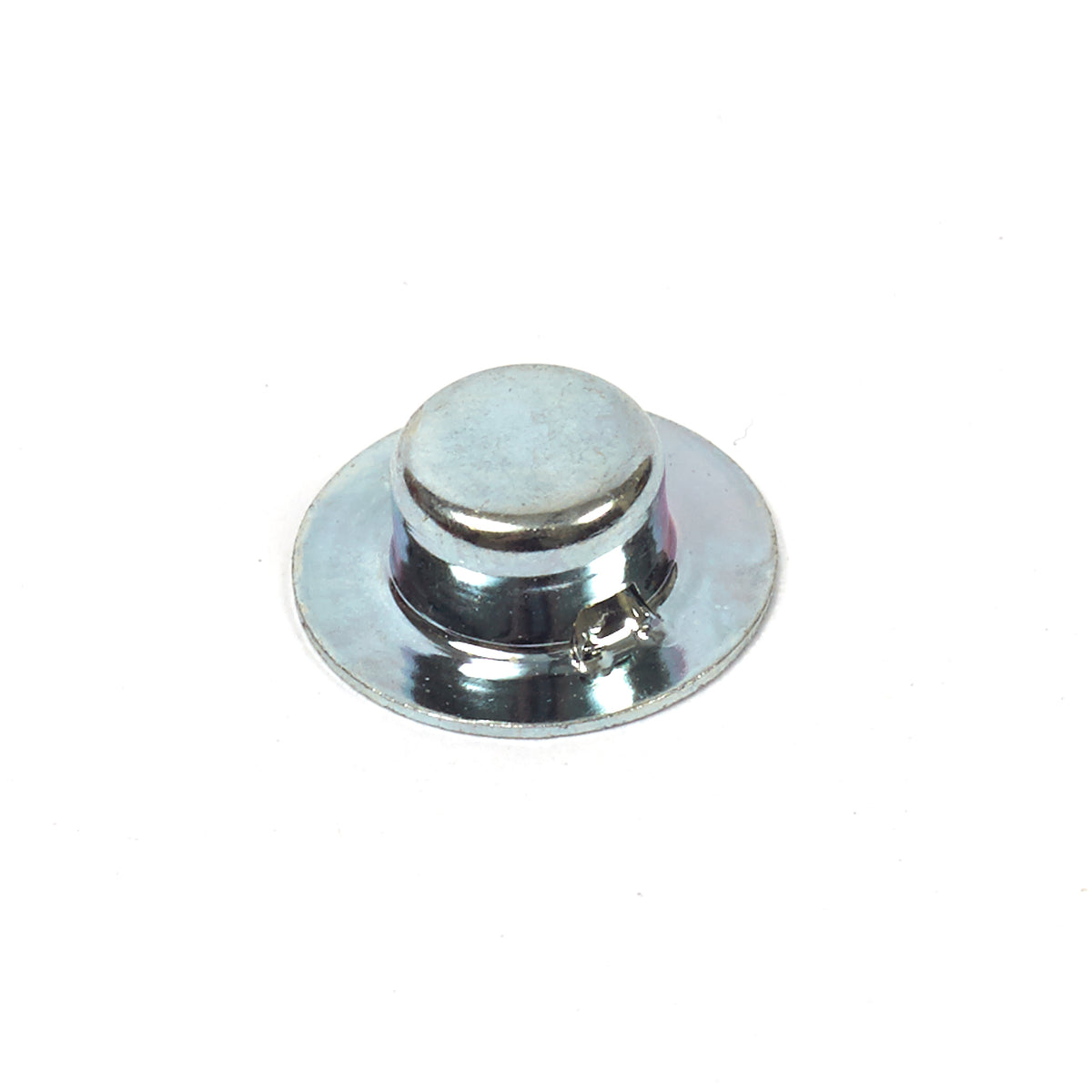Briggs & Stratton 703948 PUSHNUT, 3/8
