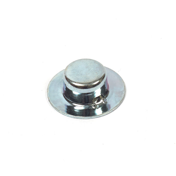 Briggs & Stratton 703948 PUSHNUT, 3/8