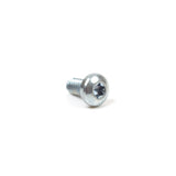 Briggs & Stratton 703961 Screw - 1/4-20 x 35/64