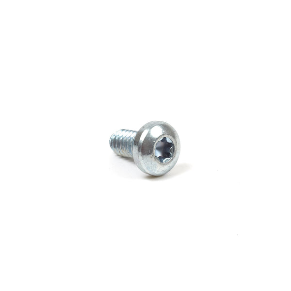 Briggs & Stratton 703961 Screw - 1/4-20 x 35/64