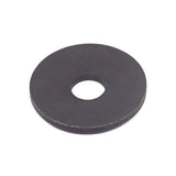 Briggs & Stratton 703963 Cone Washer