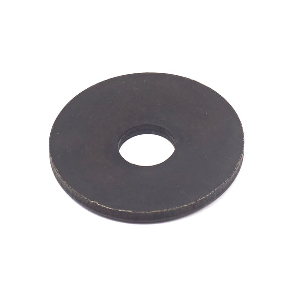 Briggs & Stratton 703963 Cone Washer