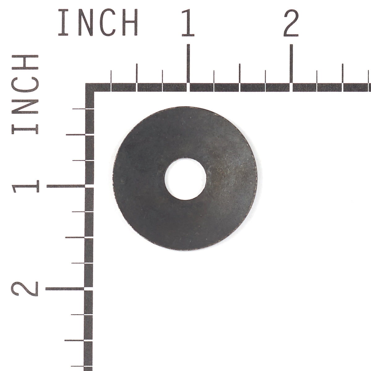 Briggs & Stratton 703963 Cone Washer