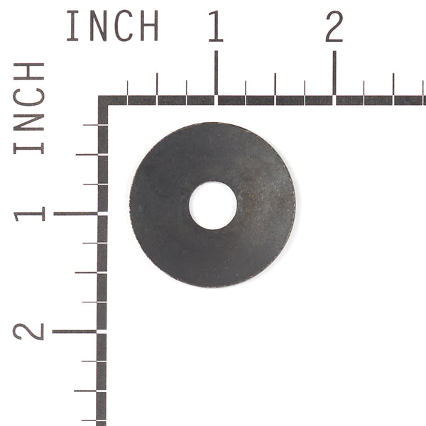 Briggs & Stratton 703963 Cone Washer