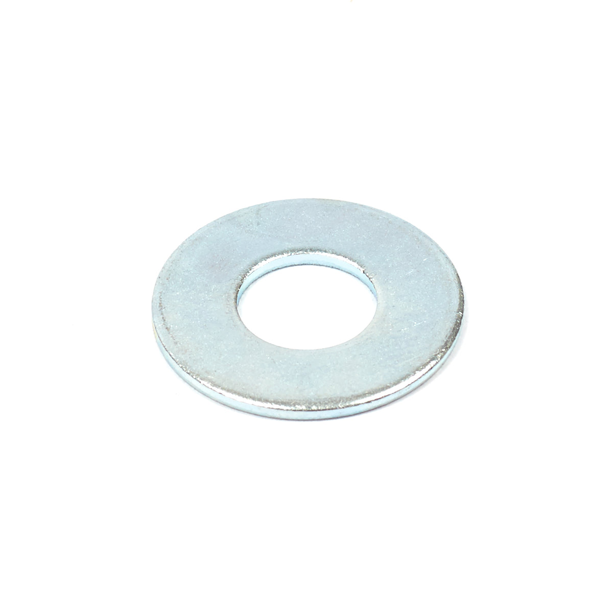 Briggs & Stratton 703964 Flat Washer