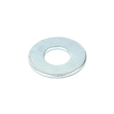 Briggs & Stratton 703964 Flat Washer