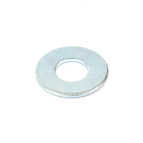 Briggs & Stratton 703964 Flat Washer