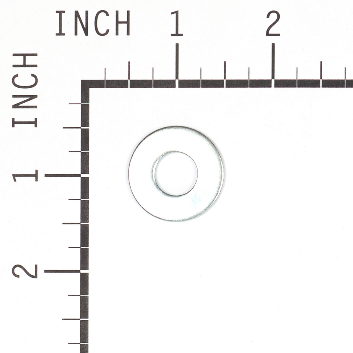 Briggs & Stratton 703964 Flat Washer