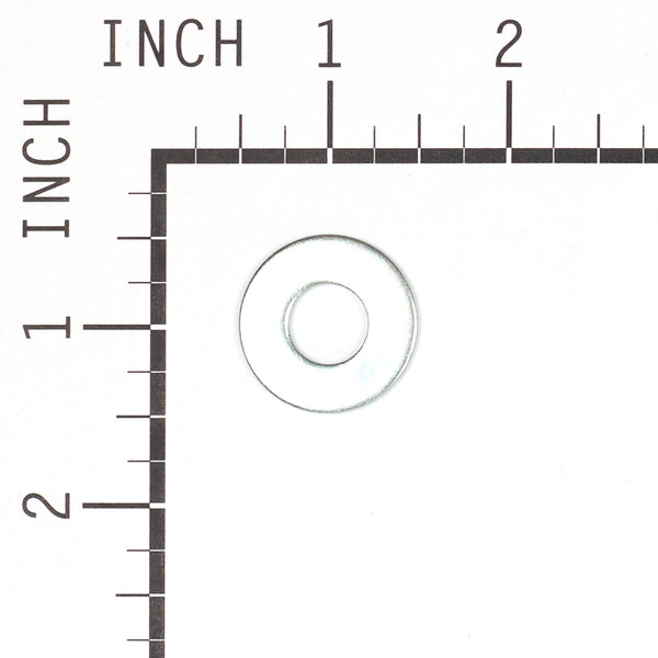 Briggs & Stratton 703964 Flat Washer