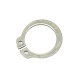Briggs & Stratton 703975 RETAINER, RING, 3/4