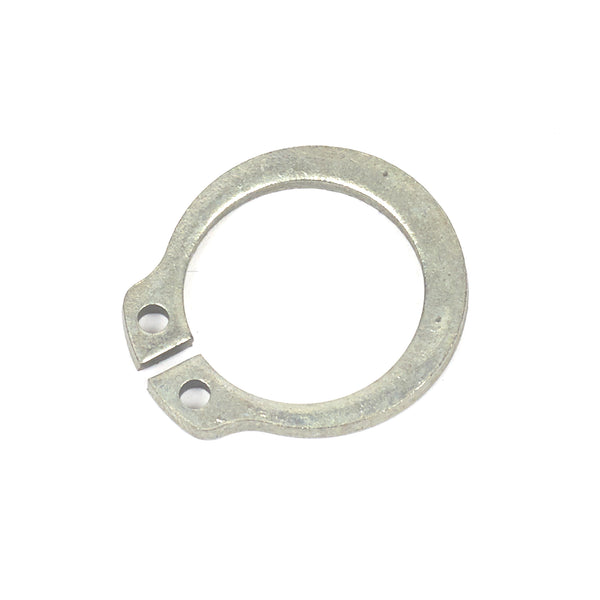 Briggs & Stratton 703975 RETAINER, RING, 3/4